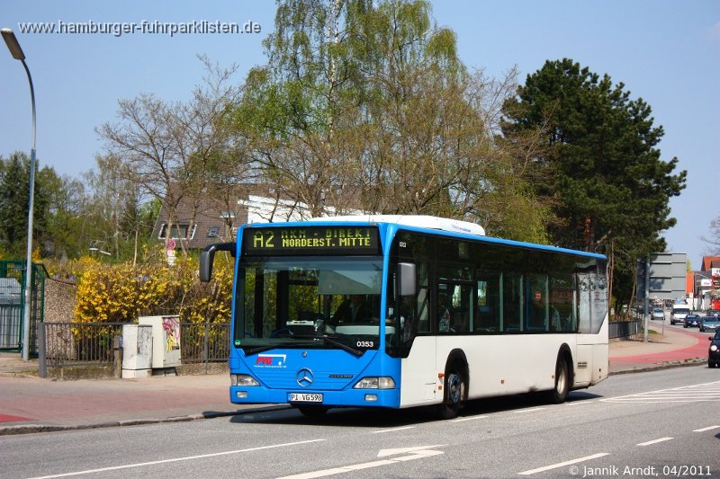 0353-52 (ex 0598),PVG,JA.jpg